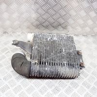 Toyota Land Cruiser (J100) Chłodnica powietrza doładowującego / Intercooler 17010166