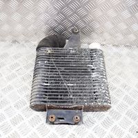 Toyota Land Cruiser (J100) Chłodnica powietrza doładowującego / Intercooler 17010166