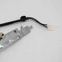 Lexus GS 300 350 430 450H Aerial antenna amplifier 8630030A70