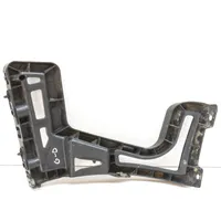 Peugeot 5008 Support de pare-chocs arrière 9686247680