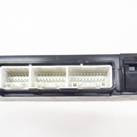 Toyota Land Cruiser (J100) Inne wyposażenie elektryczne 8279160011