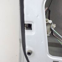 Jeep Patriot Puerta delantera 5067707AI