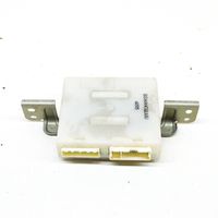 Infiniti FX Seat control module 98800CG000