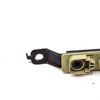 Infiniti FX Seat belt adjustment motor F4205