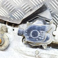 Infiniti FX Tringlerie et moteur d'essuie-glace avant 420432223