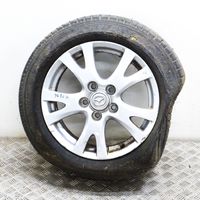 Mazda 6 Cerchione in lega R16 9965796560