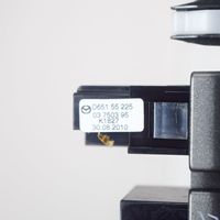 Mazda 6 Kit interrupteurs GS8T66170B