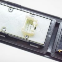 Mazda 6 Kit interrupteurs GS8T66170B
