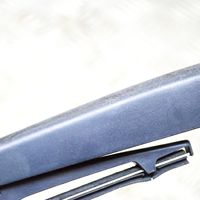 Infiniti FX Rear wiper blade arm 