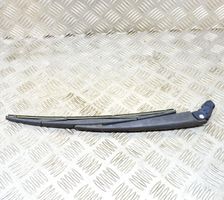 Infiniti FX Rear wiper blade arm 