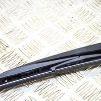 Infiniti FX Rear wiper blade arm 