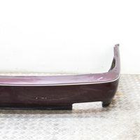 Cadillac STS Seville Rear bumper 3548888