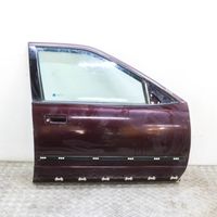 Cadillac STS Seville Priekinės durys 3539138