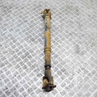 Toyota Land Cruiser (J100) Arbre de transmission avant 