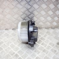 Jeep Patriot Ventola riscaldamento/ventilatore abitacolo AY2727005101