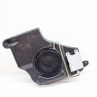 Jeep Patriot Subwoofer-bassokaiutin VP6CYF18C808AC