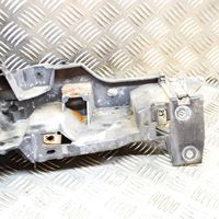 Jaguar S-Type Support de montage de pare-chocs avant 4R838C281A