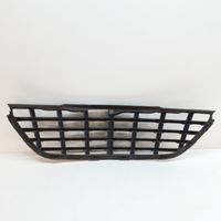 Chrysler Pacifica Kühlergrill 04857626AA