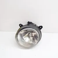 Jeep Patriot Lampa przednia 1A9983211