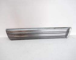 Mitsubishi Pajero Rivestimento della portiera anteriore (modanatura) MR478754