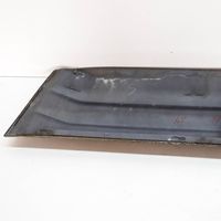 Mitsubishi Pajero Rivestimento della portiera anteriore (modanatura) MR478753