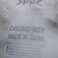 Mitsubishi Pajero Lamp washer fluid tank 060351507