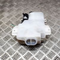 Mitsubishi Pajero Lamp washer fluid tank 060351507