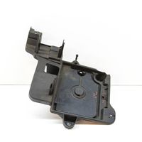 Mitsubishi Pajero Vassoio scatola della batteria 55360085AD