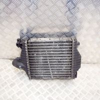 Mercedes-Benz Vito Viano W638 Starpdzesētāja radiators 6385012901