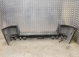 Mercedes-Benz Vito Viano W638 Stoßstange Stoßfänger A6388802371