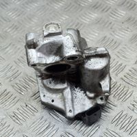 Mercedes-Benz Sprinter W906 EGR valve A6511400860