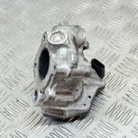 Mercedes-Benz Sprinter W906 EGR-venttiili A6511400860