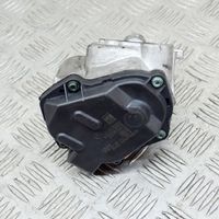 Mercedes-Benz Sprinter W906 EGR-venttiili A6511400860