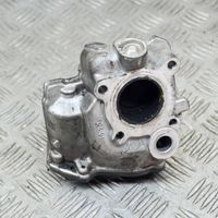 Mercedes-Benz Sprinter W906 EGR valve A6511400860