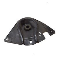 Jaguar S-Type Support, fixation radiateur YR838B359BB