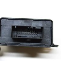 Jaguar S-Type Lichtmodul Lichtsensor 5LA008379