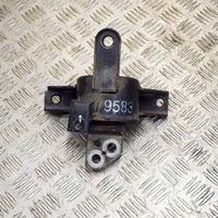 Chevrolet Spark Supporto di montaggio del motore 9583