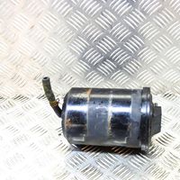 Toyota Land Cruiser (FJ80) Aktivkohlefilter 7774060350