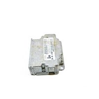 Chrysler Sebring (JS) Airbag control unit/module P56054105AB