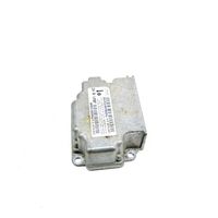 Chrysler Sebring (JS) Airbag control unit/module P56054105AB