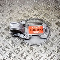 KIA Carnival Tappo cornice del serbatoio 