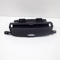 KIA Carnival Handschuhfach 4D84625300