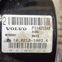 Volvo XC60 Pompe ABS 28526258303