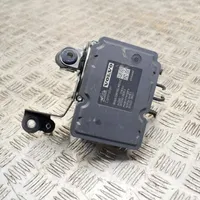 Volvo XC60 Pompe ABS 28526258303