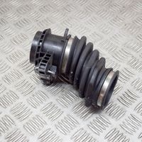 Volvo V40 Tube d'admission d'air AV619C623CB