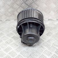 Volvo V40 Ventola riscaldamento/ventilatore abitacolo AV6N18456AA