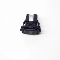 Volvo V40 Interruttore a pulsante start e stop motore 31394114