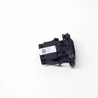 Volvo V40 Interruttore a pulsante start e stop motore 31394114