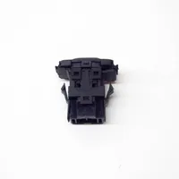 Volvo V40 Interruttore a pulsante start e stop motore 31394114