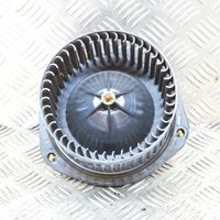 Chevrolet Trans Sport Pečiuko ventiliatorius/ putikas 52472567